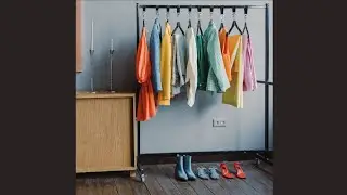 Holiday Season - Where To Shop Affordable Clothes And Shoes