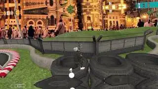 I Am Muslim 🕋🕋|how to ff video editing|ff gaming edit|SX SOHAN EDITOR 🥰
