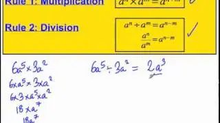 Index notation(3).mp4