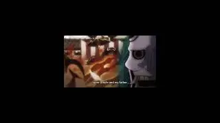 One Piece AMV-( Love Nwantiti) Featuring Yamato