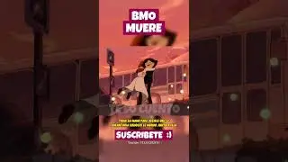 SIMON NARRA COMO BETTY LO ENAMORÓ | JERRY Pt. 4