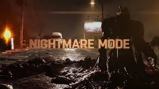 Dying Light: Updated trailer – Enhanced Edition Trailer - 1080p 60fps