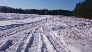 MOV 1064