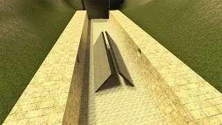 surf_zeonine WR. Surfed by Caff