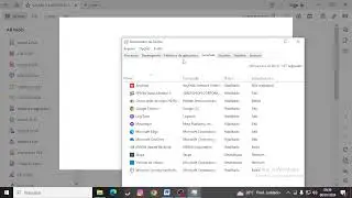 computador trava e CONGELA ao abrir PROGRAMA  veja COMO RESOLVER