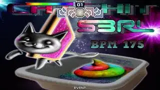 PiuXX Catchit Dj S3rl