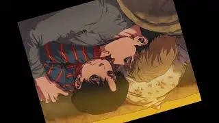 I See Red - Everybody Loves An Outlaw [MALE NIGHTCORE]