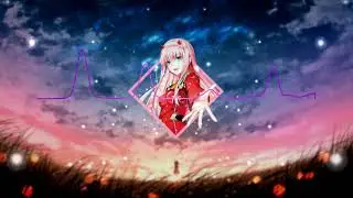 ~ Nightcore~ Fly Away With Me (Copyright/Royalty Free)