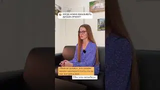 #дизайнерспб #проектдома #монолитныйдом #sorts #дизайндома #дизайнпроект #строительстводома #дом