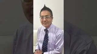 いよいよ #吹奏楽 部はコンクールシーズン。　今年の#大阪桐蔭 は何を演奏するの？という方。すみません。関係者も直前まで知りません･･･ 梅田先生が演奏曲を決めたようです。　#吹奏楽コンクール