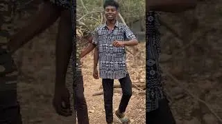 RAMANA LOAD ETHALI RA