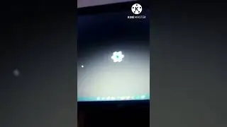 how to increase ram in windows 10 or 11 use pen drive as ram 🤔🤔