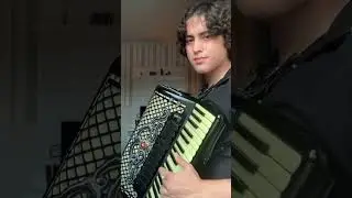 João Torres Brito Live 25 Jun 2024