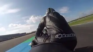 circuit assen 6-7-23 session 1/1 rearcam
