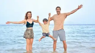 Sharm | REHANA ROYAL BEACH RESORT, AQUA PARK & SPA 5*  2024 НАШЕ НЕЗАБЫВАЕЕМОЕ ПУТЕШЕСТВИЕ! Часть 2