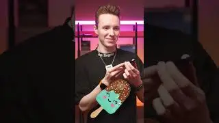 Кто умнее: Алиса или Chat GPT?