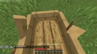 ПРОСТО ВИДЕО