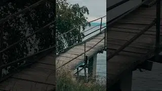 Байкальский прибой близко!