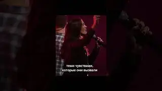 Оценка духовности вещей #бог #христианство #духовность