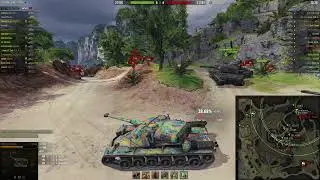 World of Тутлс