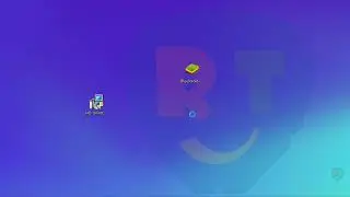 Completely Uninstall Blue Stacks TOOLS