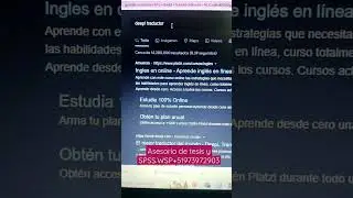 Cómo traducir libros y pdf en ingles a español.Deepl