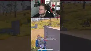 How to loot in PUBG the right way! 