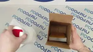 Сенсорный дозатор для жидкого мыла Xiaomi Deerma Hand Wash Basin (белый) / Dem-XS100