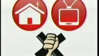 Citytv digital transition PSA - Manitoba (2011)
