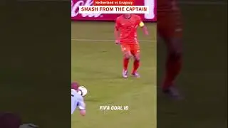 Special from the captain⚡ 