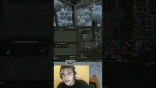 ☢️САМЫЙ СЛОЖНЫЙ БАРТЕР РШ-12 (ПОЧТИ РШ-12) 
