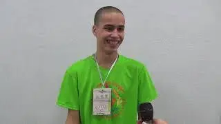 Что такое толерантность?