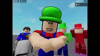 Applecore Gang Remake (Original Vid In Description)
