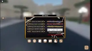 *ALL WORKING CODES* [PRESTIGE 1+ REQUIRED] Your Bizarre Adventure | Roblox