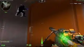 Destroying Updated VAC with Fatality.win [INVITE GIVEAWAY]