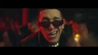 La Pared 360 - Lenny Tavarez Feat  Justin Quiles (ADJ VDJ Rmx)