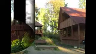 НАША РЫБАЛКА 2 show0