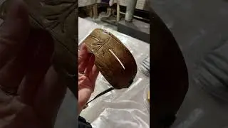 Арктические очки