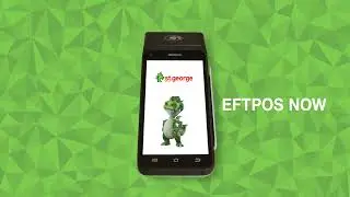 EFTPOS Now: Works where you do