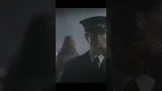 Они прошли огромный путь | Гарри Поттер 20 лет спустя