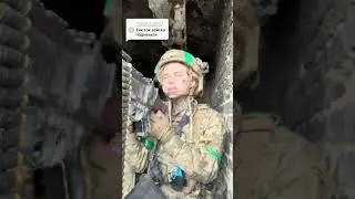 War in Ukraine. #womenatwar #war #ukrainefightsback