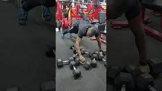 These push-up variations are overrated