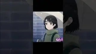 Еще одна история любви - КИШ