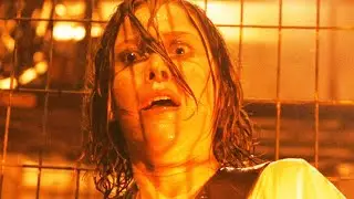 19 Horror Movies That Got Banned From Certain Countries