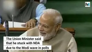 Rahul gandhi funny  😂😂