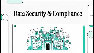 Cybersecurity Regulation, Compliance, and Vulnerability Management