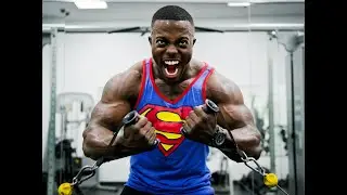 Workout Motivation Music Mix 2 �