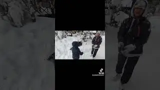#reels #freefire #funny  #youtubeshorts #trending #shortvideo #ukraine