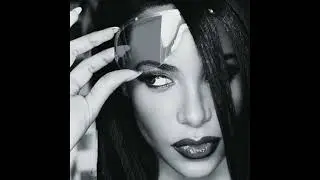 [FREE] Aaliyah x 2000s R&B Type Beat - "High Heels"