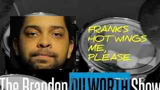 Frank's Hot Wings Me, Please.
